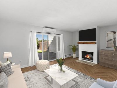 3410 39th St #B, San Diego, CA, 92105