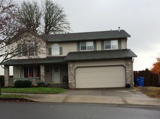 19901 SE 42nd St, Camas, WA 98607
