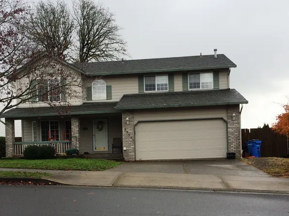 19901 SE 42nd St, Camas, WA 98607