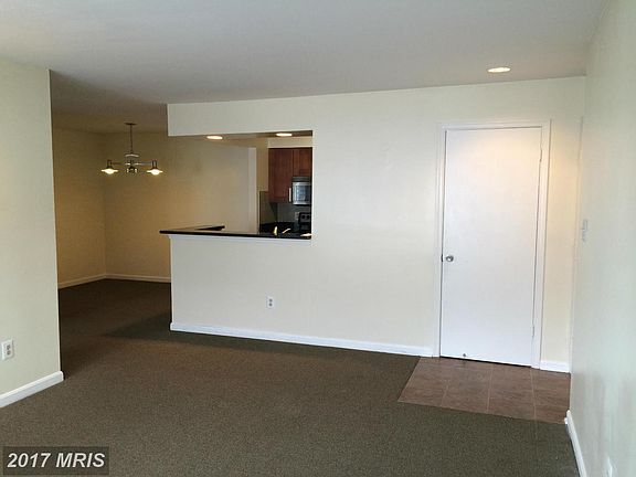 4th image of 7703 Lafayette Forest Dr APT 23