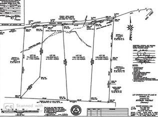 3-3B Crouch Rd, Warren, MA 01083