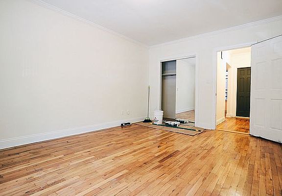 4th image of 288 6th St APT 1C