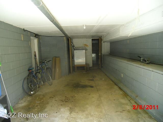 2nd image of 210 Purefoy Rd APT A