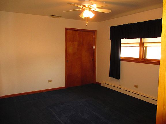 5th image of 14435 S Palmer Ave