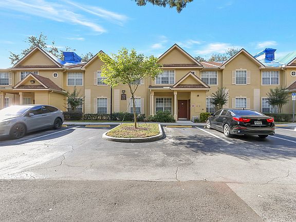 3rd image of 819 Grand Regency Pointe Unit 101