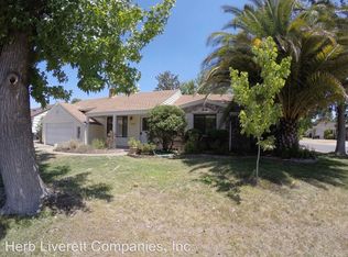 2220 Landon Ln, Sacramento, CA 95825