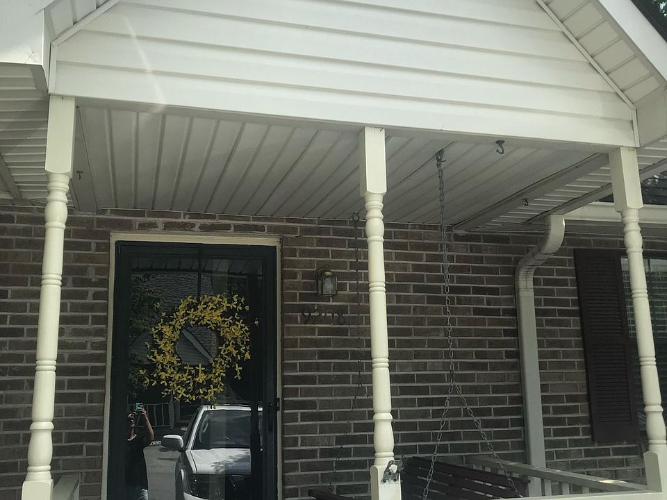 1st image of 9208 Shady Bend Ln