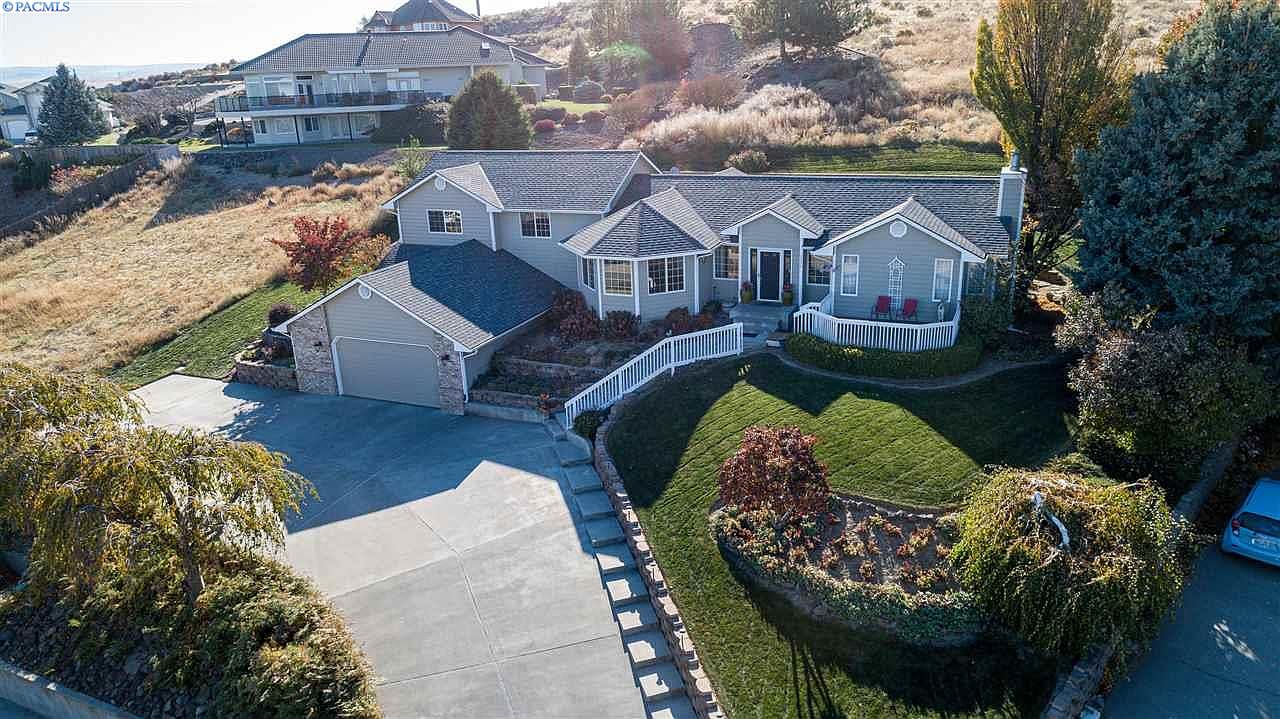 2630 S Kellogg St, Kennewick, WA 99338 Zillow