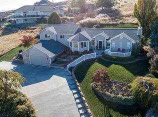 2630 S Kellogg St, Kennewick, WA