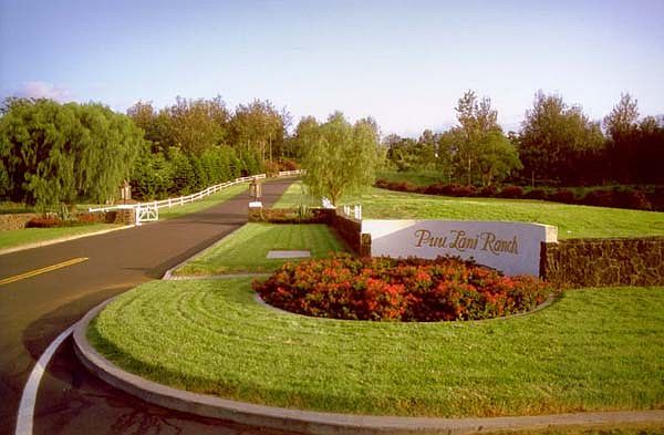 1st image of LOT 24 B Rd