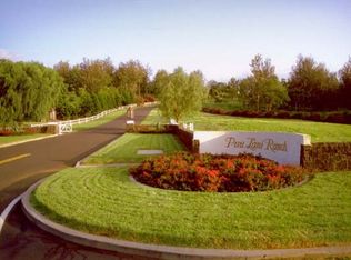 LOT 24 B Rd, Kailua Kona, HI 96740