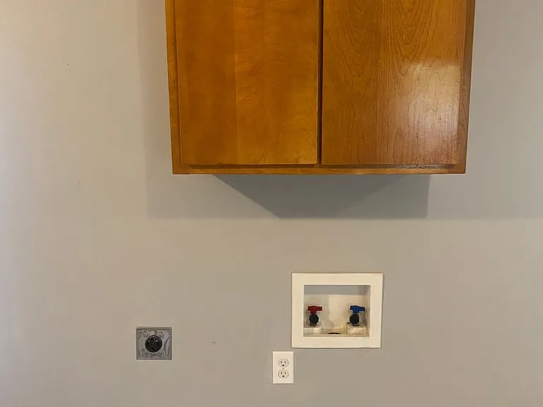 206 Swedeborg Rd — Photo 16