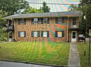 N Briggs Ave 105, Durham, NC 27703