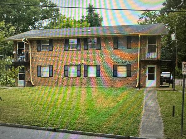 105 N Briggs Ave APT C
