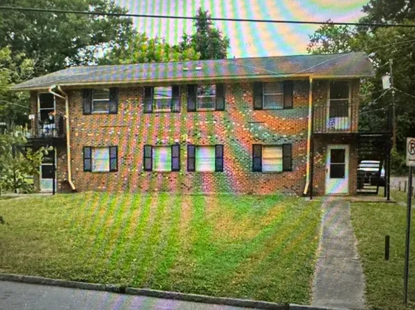 N Briggs Ave 105, 105 N Briggs Ave APT C, Durham, NC 27703