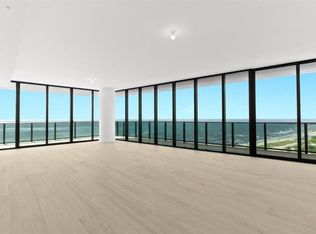 900 N Ocean Blvd #1501, Pompano Beach, FL 33062