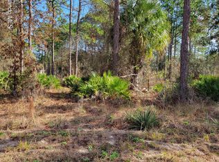 0 Bronx Ave, Brooksville, FL 34614