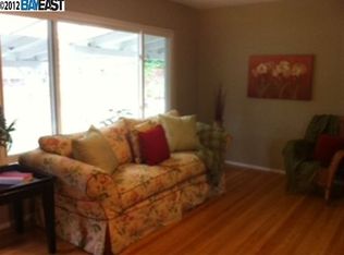 19257 Rollinghills Ct, Castro Valley, CA
