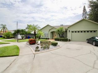 5724 Sweetheart Ct, Saint Cloud, FL 34772
