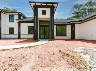 33402 Walnut Xing, Magnolia, TX 77355