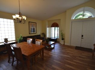 9139 Citrus Isle Ln, Lake Worth, FL 33467