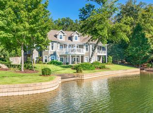 1270 N Rdg, Alexander City, AL 35010