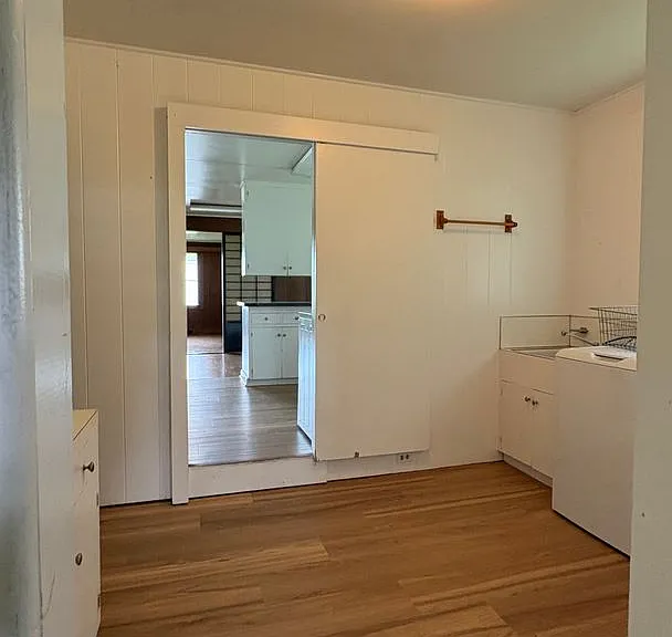 53 E Palai St — Photo 2