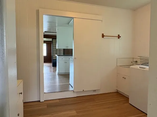 53 E Palai St, Hilo, HI 96720