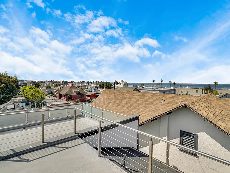 44 Sunset Ave #1 — Photo 40