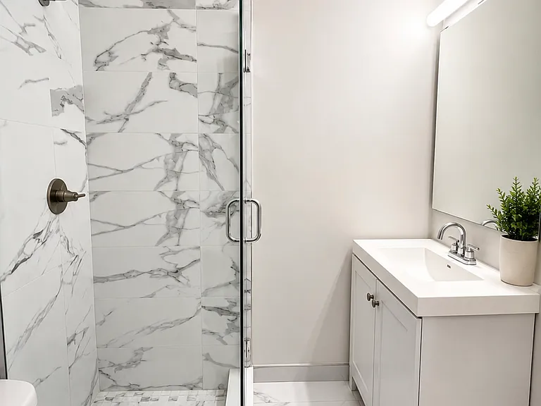 132 Franklin St #2 — Photo 13