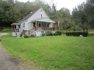 1183 Lovedale Rd, Elizabeth, PA 15037