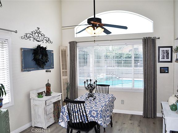 5th image of 40419 Milan Dr