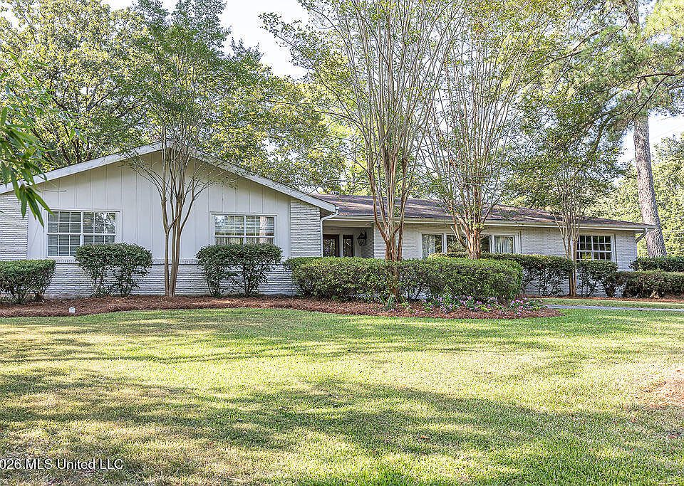 1st image of 3800 Redbud Rd