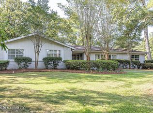 3800 Redbud Rd, Jackson, MS 39211