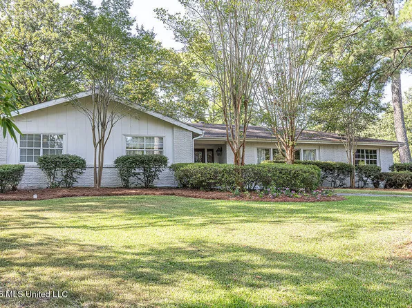 3800 Redbud Rd, Jackson, MS 39211