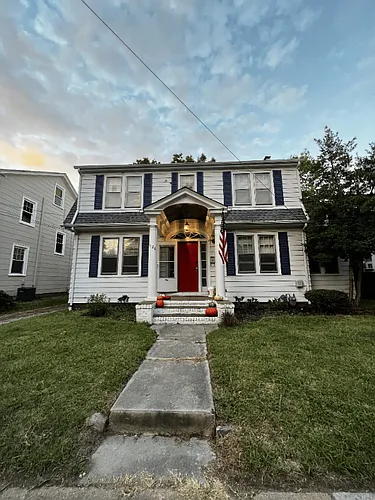 126 W Randall Ave Photo 1