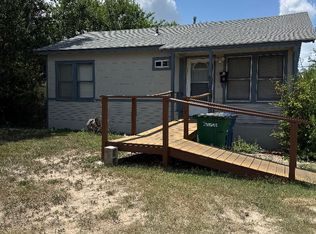 515 Offer St, San Antonio, TX 78223