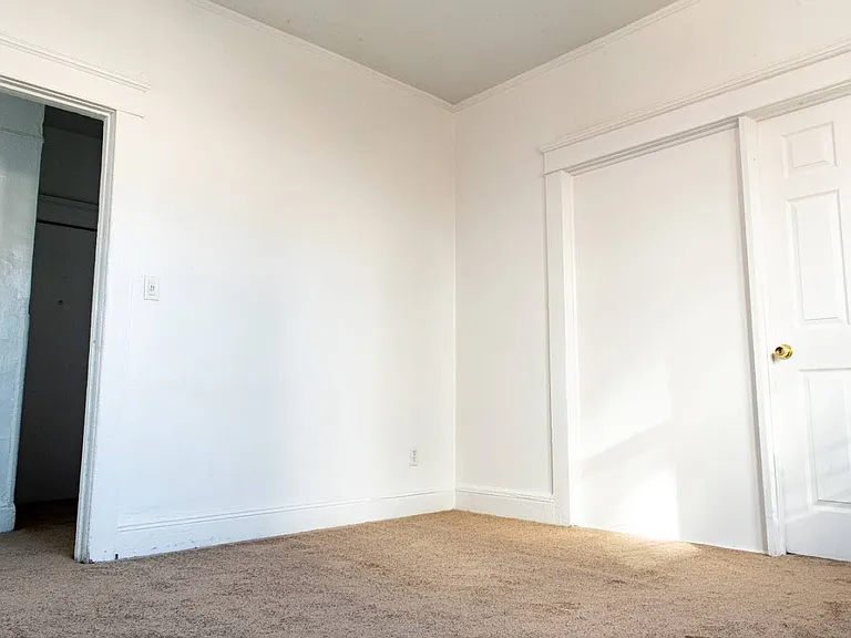 14 Horton Ave #3 — Photo 2