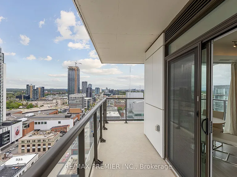 55 Duke St W #1709 — Photo 44