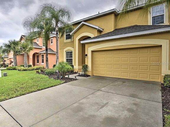 2nd image of 752 Orange Cosmos Blvd