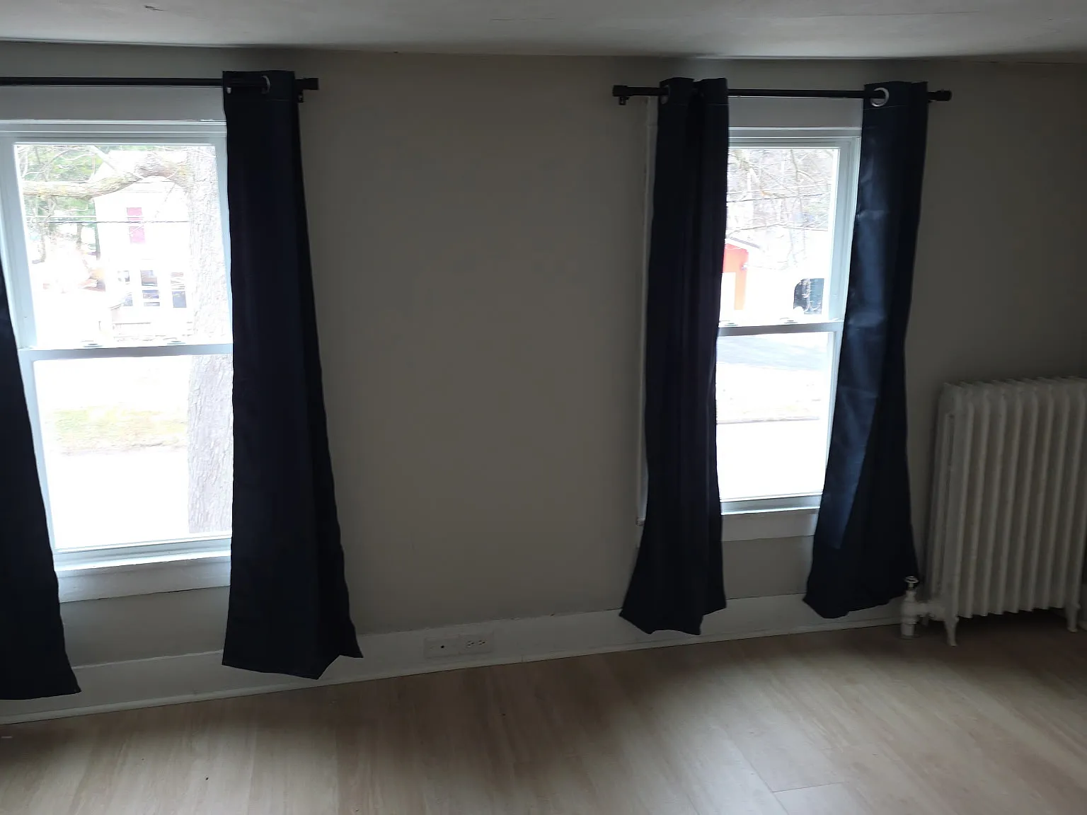 16 Franklin St — Photo 1