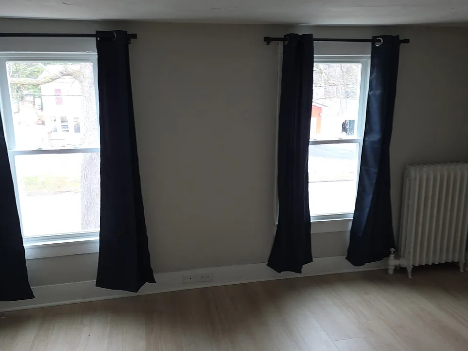 16 Franklin St #1