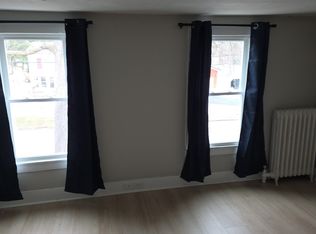 16 Franklin St UNIT 1, Phelps, NY 14532