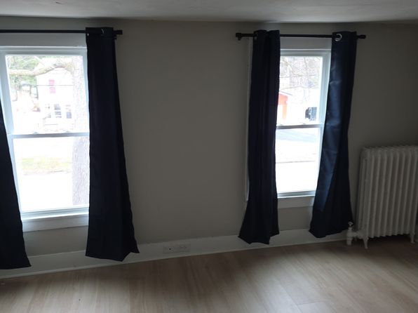 16 Franklin St Unit 1