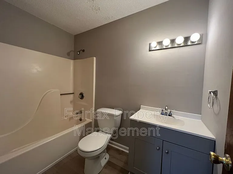 1117 Pecan Pl — Photo 17