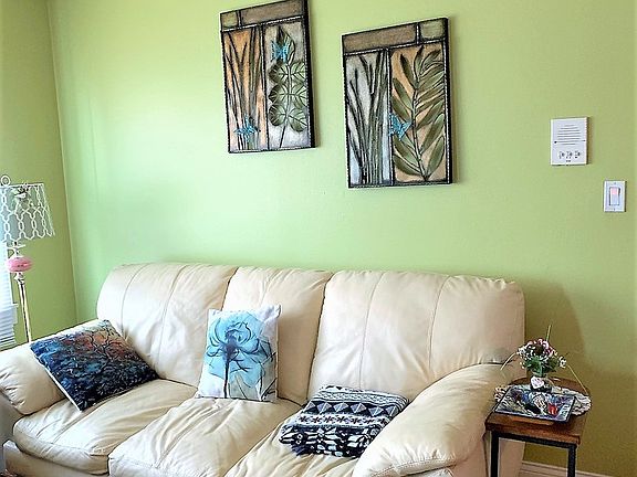2nd image of 9413 Kelvin Ln APT 3176