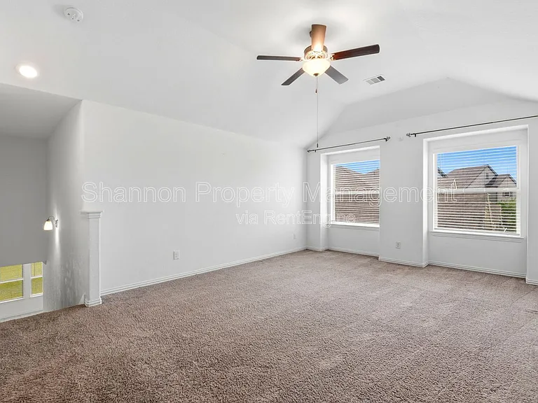 1618 Rosedale Dr — Photo 27