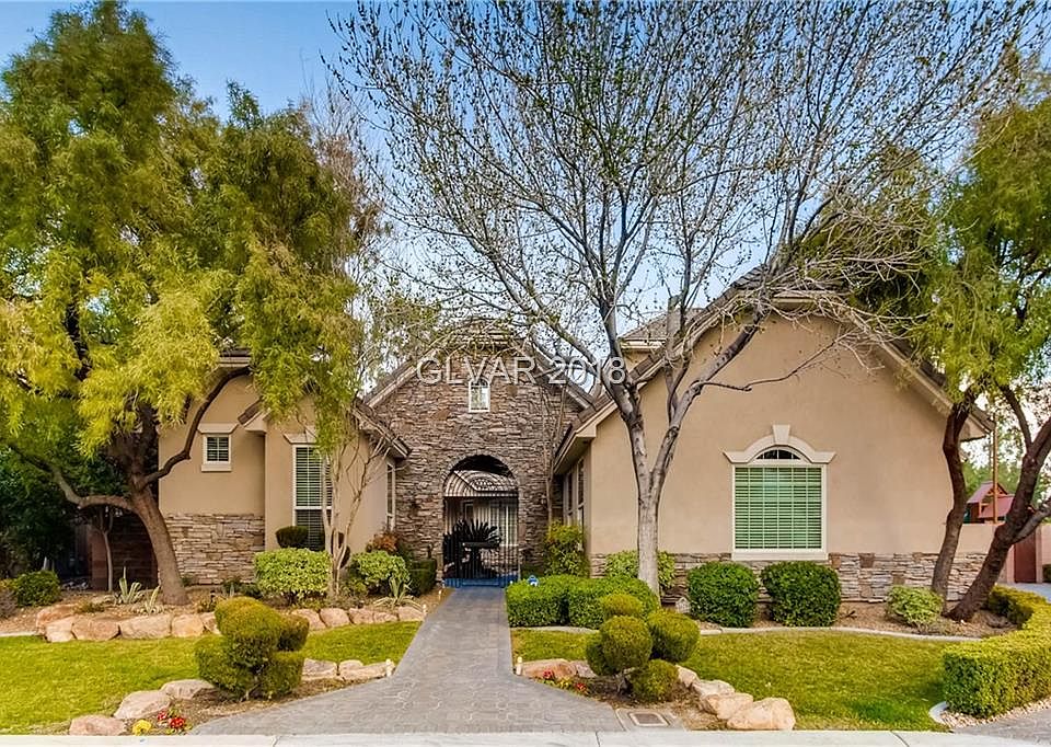 1st image of 4618 Monterey Oaks Ct