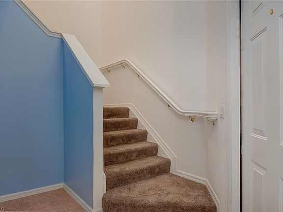 4th image of 14718 Calusa Palms Dr APT 202