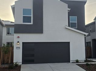 1174 Bengal Loop, Rocklin, CA 95765